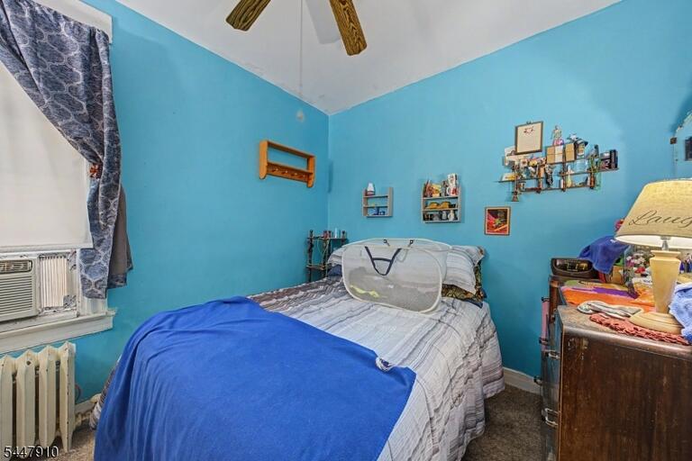 Property listing MLS 4041791 photo 10