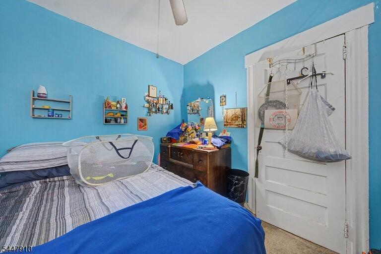 Property listing MLS 4041791 photo 11