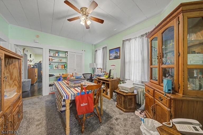 Property listing MLS 4041791 photo 5