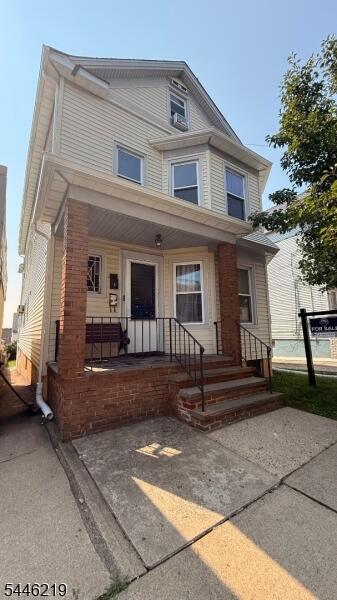 Property listing MLS 4041943 photo 1