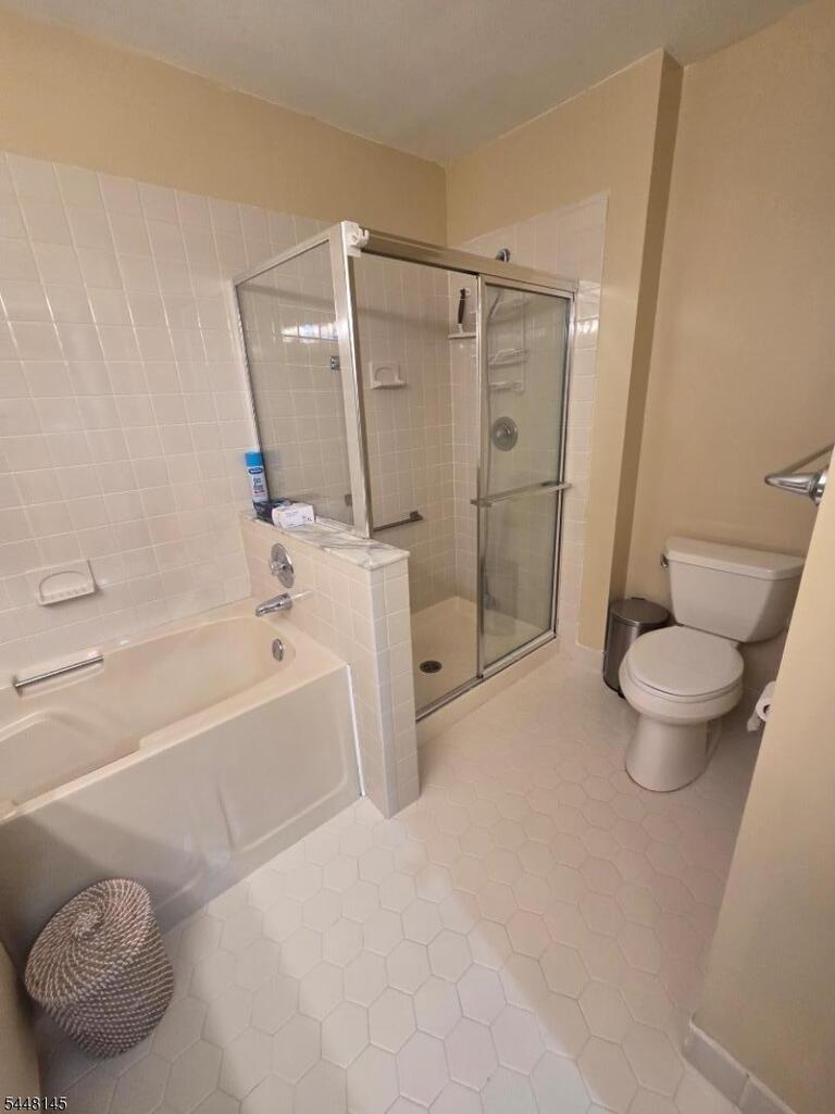 Property listing MLS 4041976 photo 10