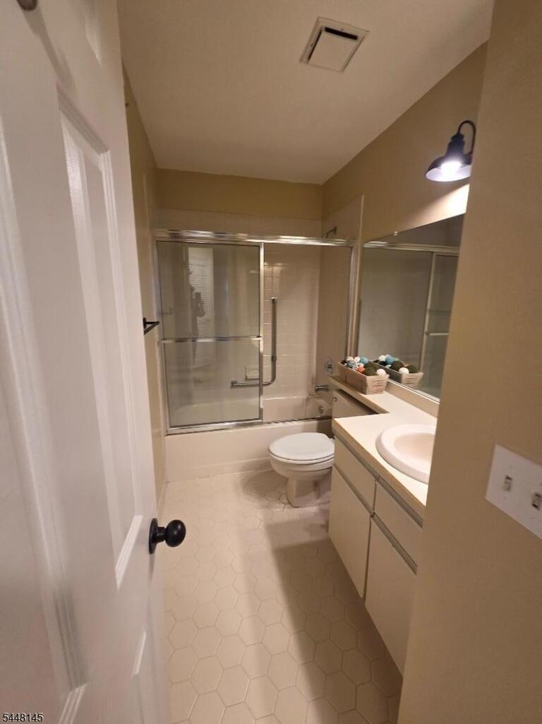 Property listing MLS 4041976 photo 12
