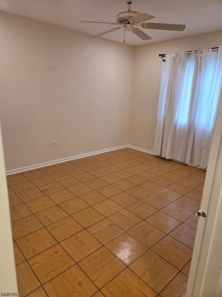 Property listing MLS 4041976 photo 13