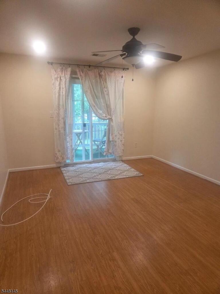 Property listing MLS 4041976 photo 6
