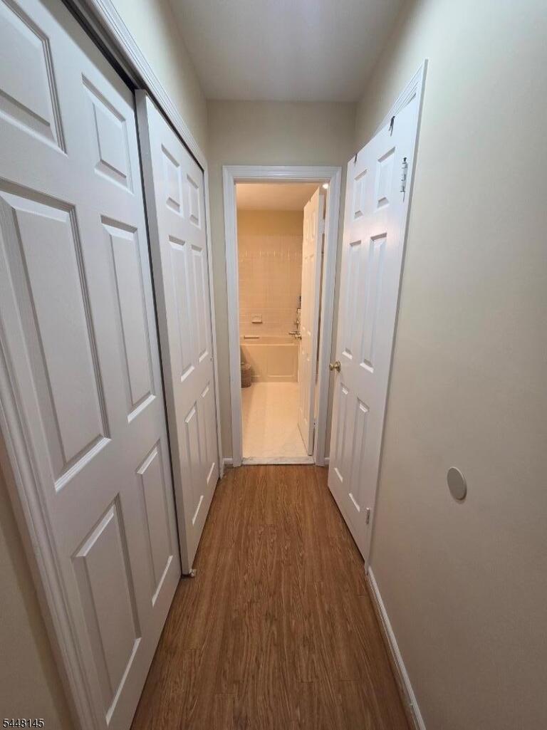 Property listing MLS 4041976 photo 7