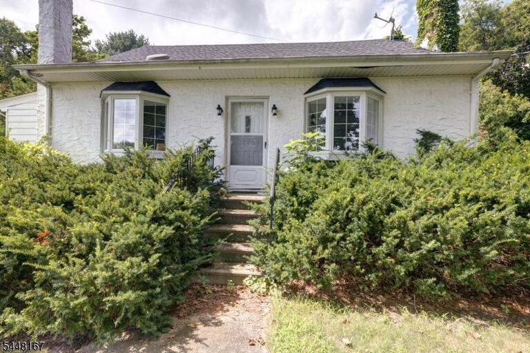 Property listing MLS 4041980 photo 17