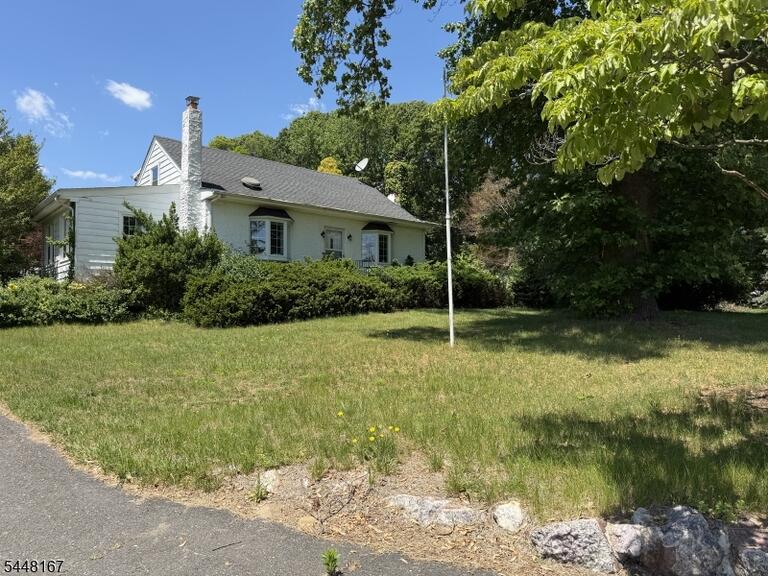 Property listing MLS 4041980 photo 19