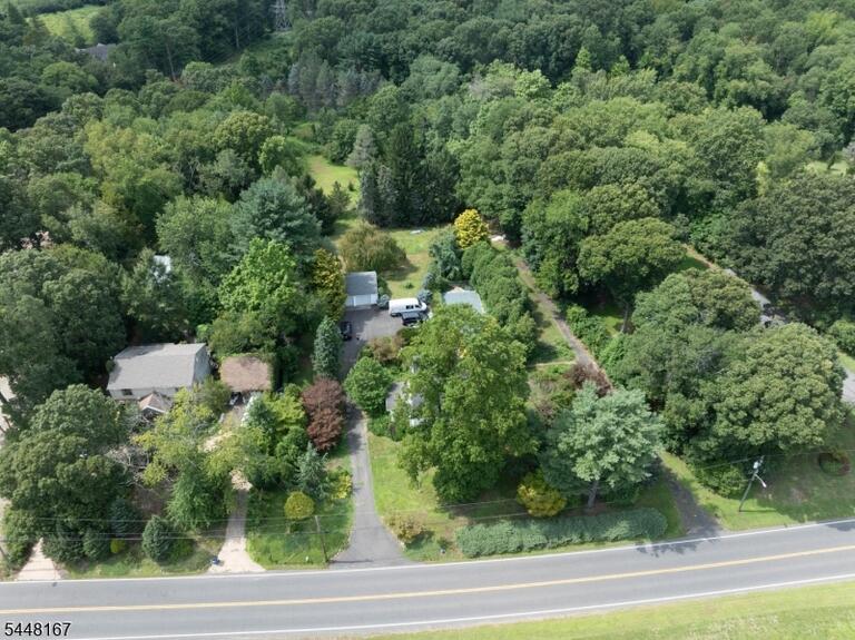 Property listing MLS 4041980 photo 7