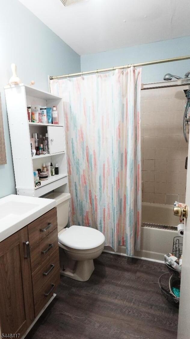 Property listing MLS 4042074 photo 15