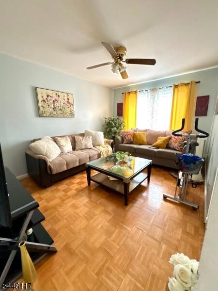 Property listing MLS 4042074 photo 6