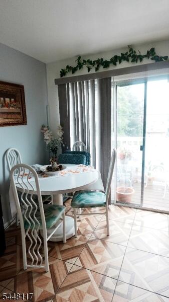 Property listing MLS 4042074 photo 8