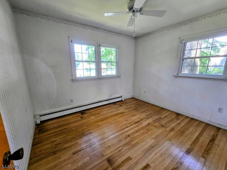 Property listing MLS 4042077 photo 15