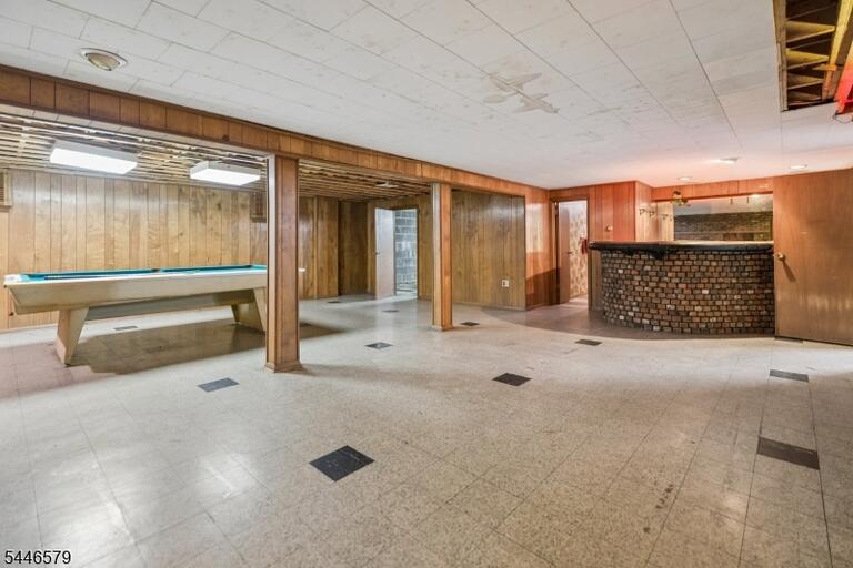 Property listing MLS 4042077 photo 25