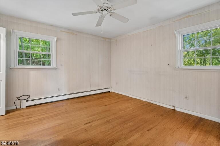 Property listing MLS 4042077 photo 31