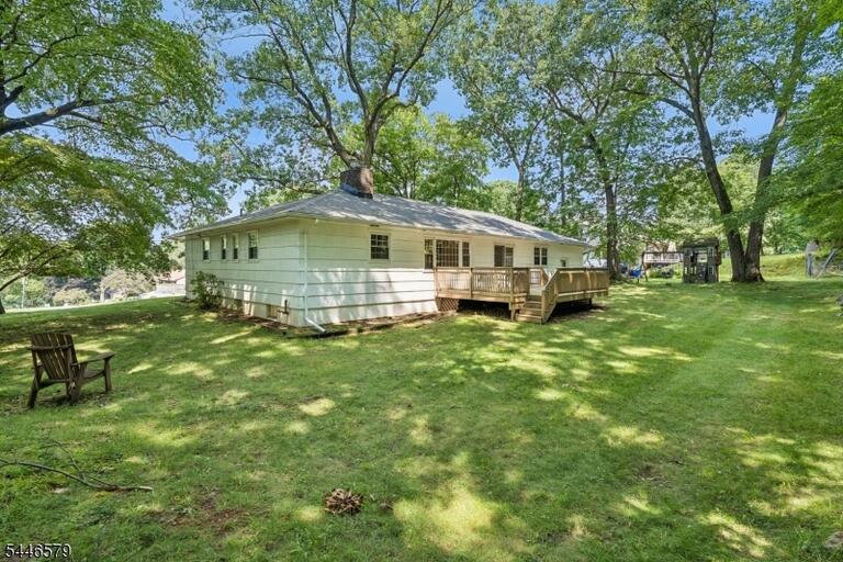 Property listing MLS 4042077 photo 35