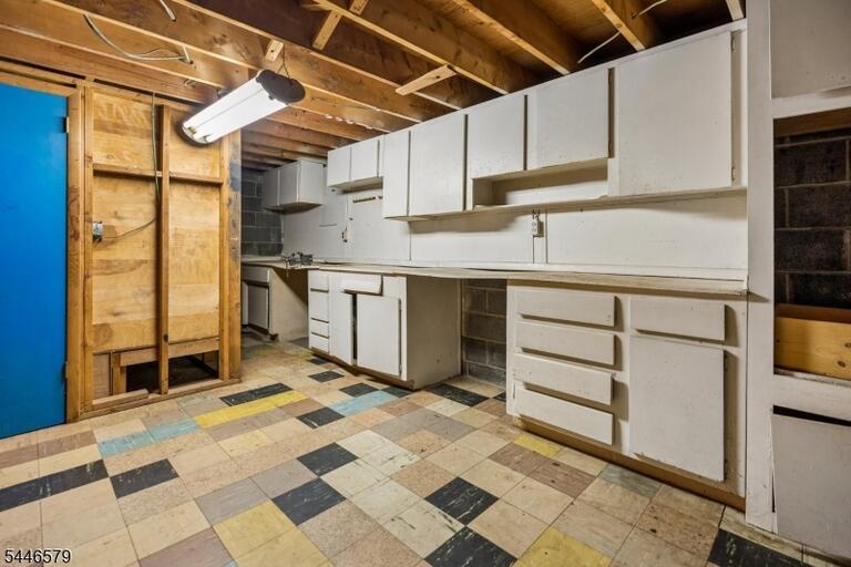 Property listing MLS 4042077 photo 39