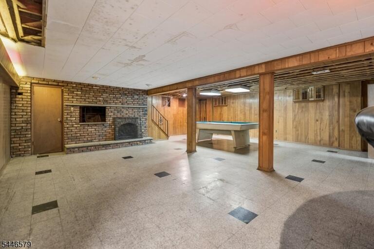 Property listing MLS 4042077 photo 40