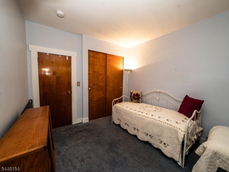 Property listing MLS 4042099 photo 15