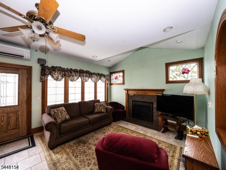 Property listing MLS 4042099 photo 20