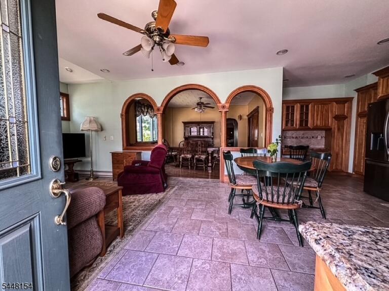 Property listing MLS 4042099 photo 23