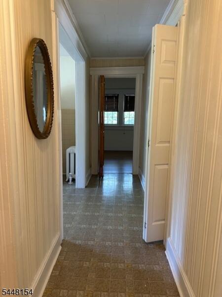 Property listing MLS 4042099 photo 28