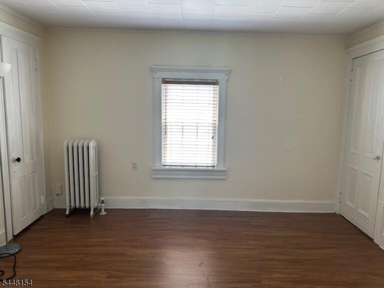 Property listing MLS 4042099 photo 30