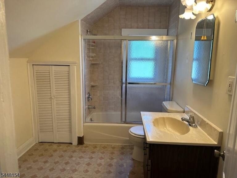 Property listing MLS 4042099 photo 31