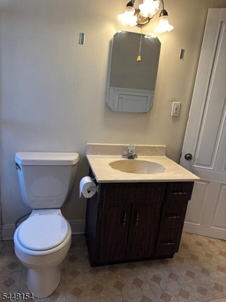 Property listing MLS 4042099 photo 32