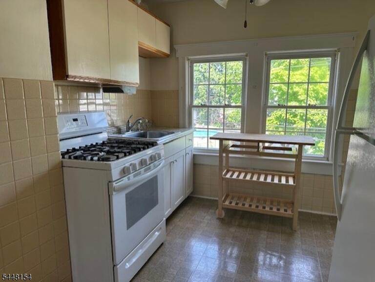 Property listing MLS 4042099 photo 35