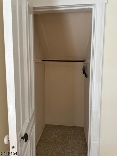 Property listing MLS 4042099 photo 36