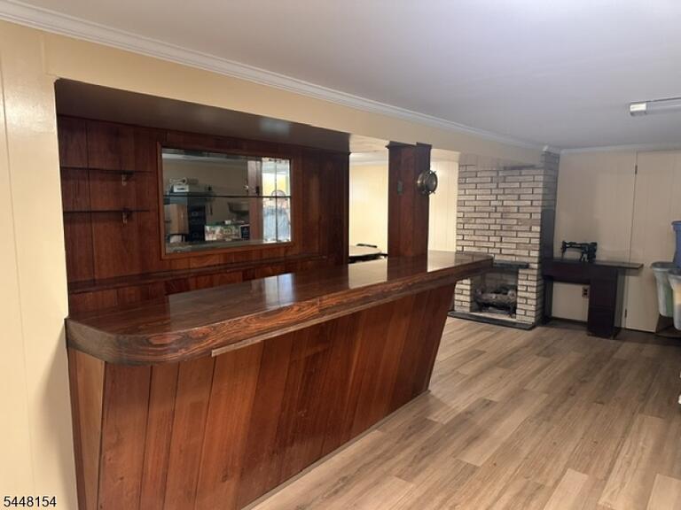 Property listing MLS 4042099 photo 37