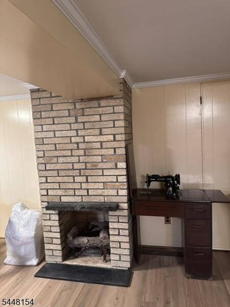 Property listing MLS 4042099 photo 38