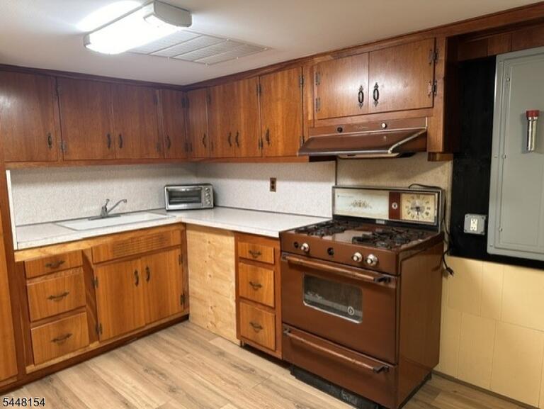 Property listing MLS 4042099 photo 40
