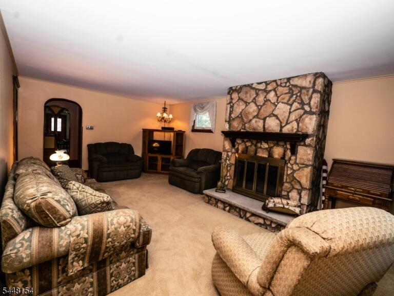Property listing MLS 4042099 photo 9