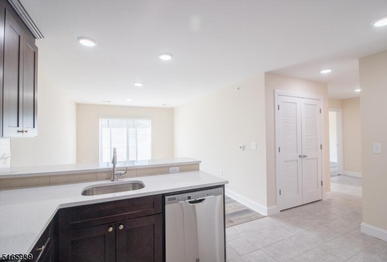 Property listing MLS 4042145 photo 7