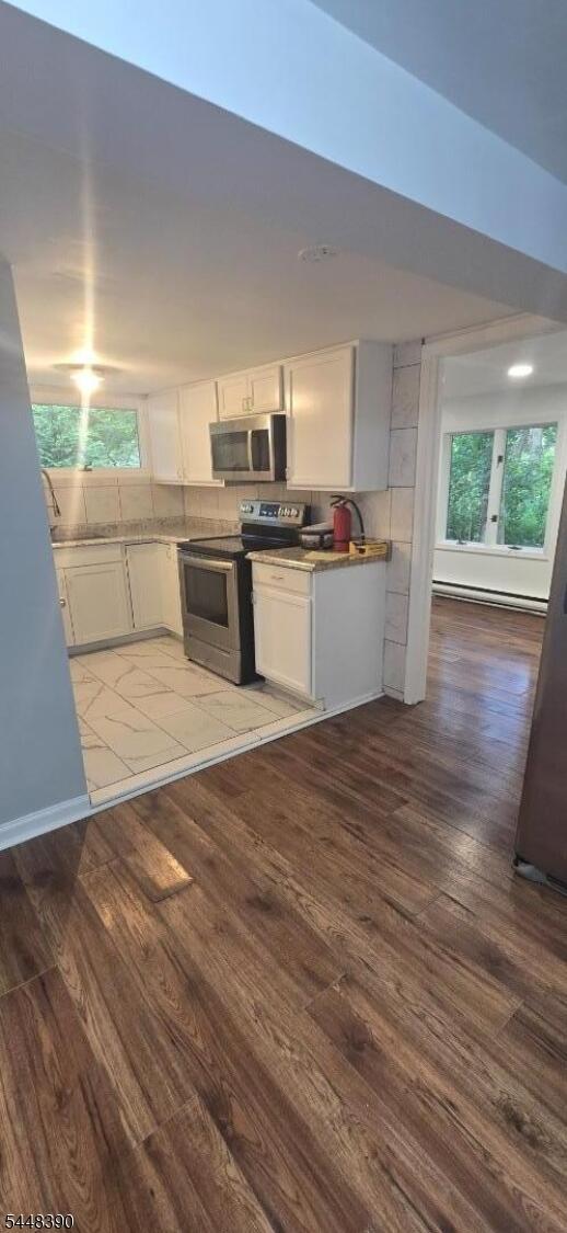 Property listing MLS 4042167 photo 10