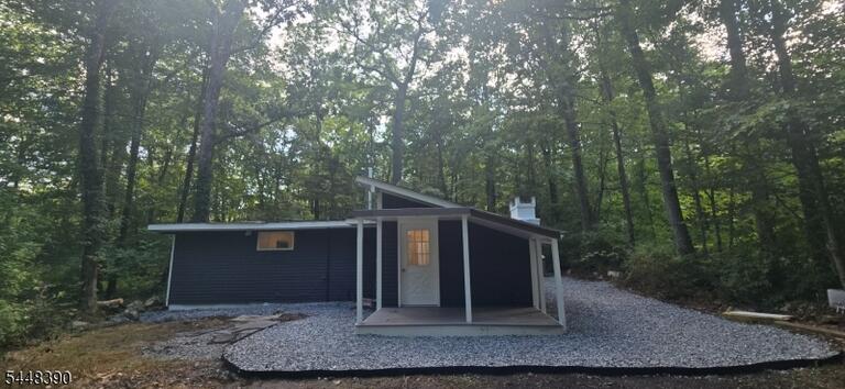Property listing MLS 4042167 photo 11