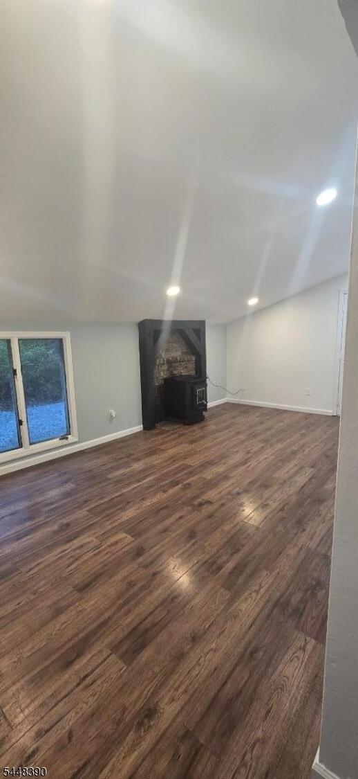 Property listing MLS 4042167 photo 5