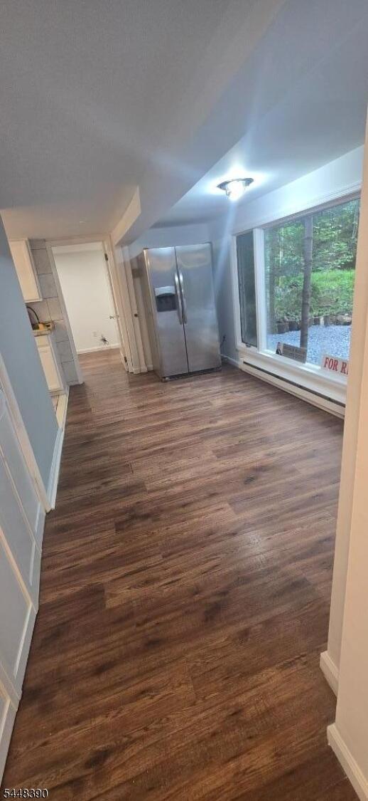Property listing MLS 4042167 photo 7