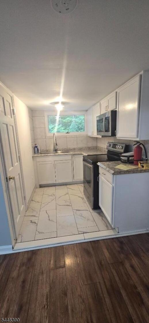 Property listing MLS 4042167 photo 9