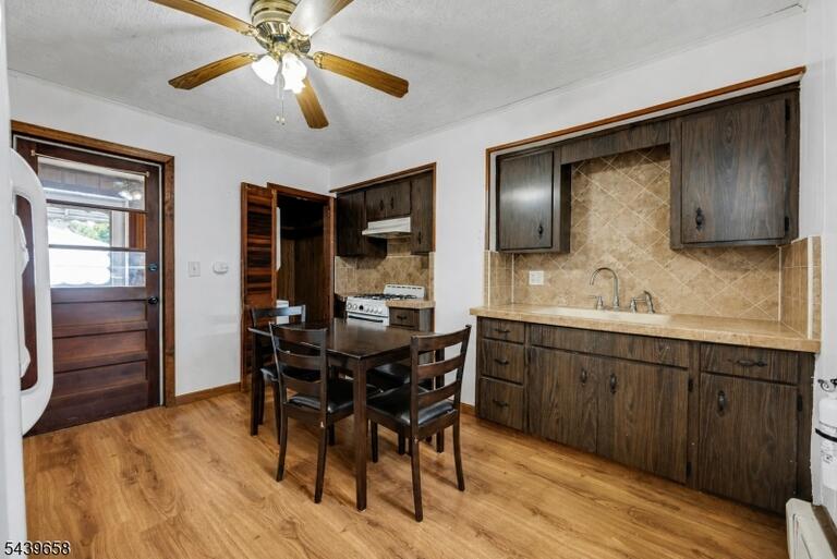 Property listing MLS 4042179 photo 23