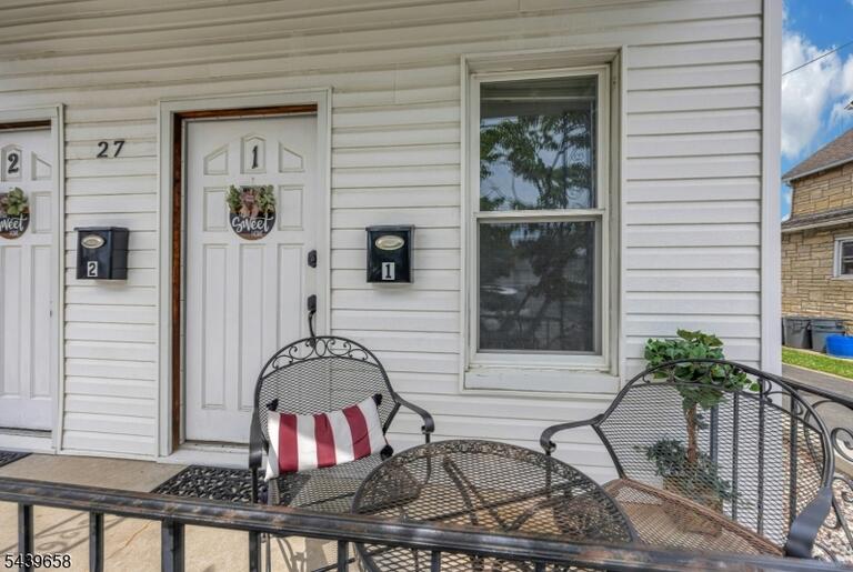Property listing MLS 4042179 photo 36