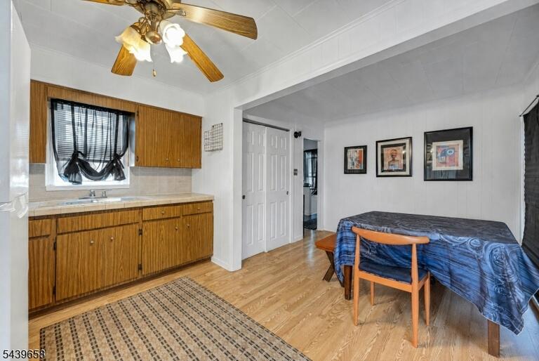 Property listing MLS 4042179 photo 9