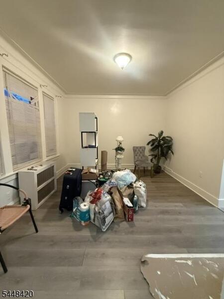 Property listing MLS 4042195 photo 10