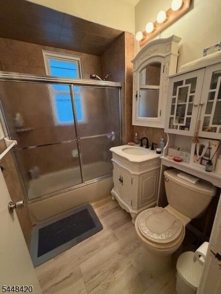 Property listing MLS 4042195 photo 13