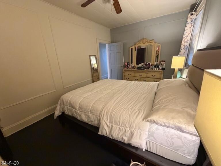 Property listing MLS 4042195 photo 15