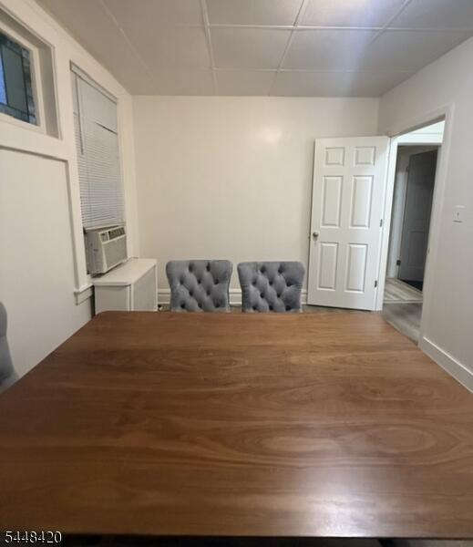 Property listing MLS 4042195 photo 18