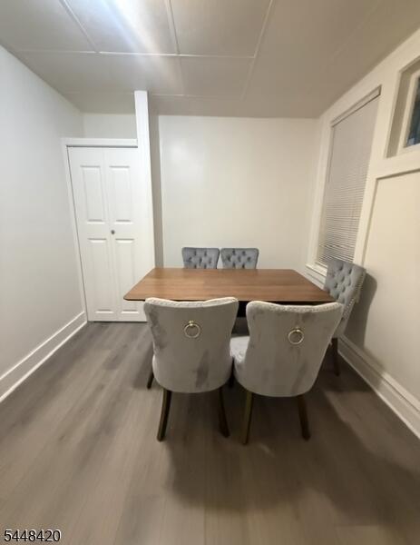 Property listing MLS 4042195 photo 19