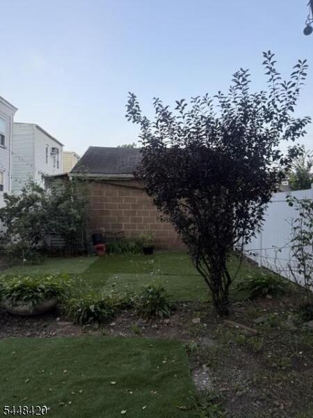 Property listing MLS 4042195 photo 26