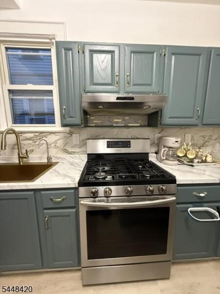 Property listing MLS 4042195 photo 3